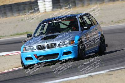 media/May-18-2025-Speed Ventures (Sun) [[b6e29aef7d]]/Red/Session 1 (Turn 3)/